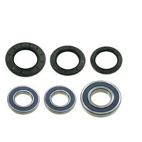 Psychic Rear Wheel Bearing Kit for Harley XL 1957-1978 25.MC-06794