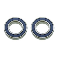 Psychic Rear Wheel Bearing Kit for Harley BUELL FIREBOLT XB12R 2005-2009 06796