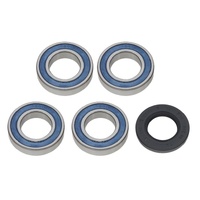 Bronco Rear Wheel Bearing Kit for KTM 690 Duke 2008-2016 