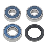 Psychic Wheel Bearing Kit 25.MX-06188