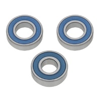 Psychic Rear Wheel Bearing Kit for Husqvarna TC50 2018 25.MX-06192