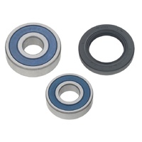 Psychic Rear Wheel Bearing Kit for Honda CTX 200 2002-2011 25.MX-06194