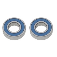 Psychic Front Wheel Bearing Kit for Sherco 290 Trials 2015 25.MX-06196