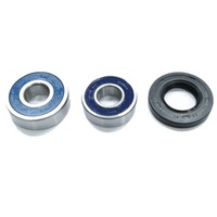 Psychic Rear Wheel Bearing Kit for Yamaha XVS1100 V-STAR 1999-2003 25.MX-06211