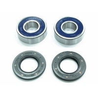 Psychic Wheel Bearing Kit 25.MX-06216