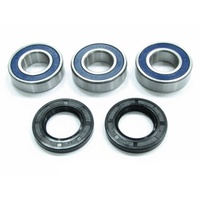 Psychic Wheel Bearing Kit 25.MX-06219