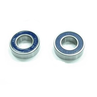 Psychic Front Wheel Bearing Kit for KTM 65 SXS 2013-2014 25.MX-06220