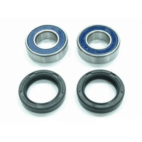 Psychic Wheel Bearing Kit 25.MX-06221