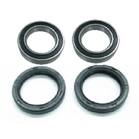 Psychic Front Wheel Bearing Kit for KTM 525 SX/SMR 2003-2007 25.MX-06223