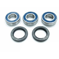 Psychic Wheel Bearing Kit 25.MX-06225