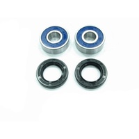 Psychic Front Wheel Bearing Kit for Yamaha YZ85 2002-2019 25.MX-06230