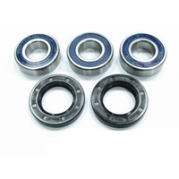 Psychic Rear Wheel Bearing Kit for Yamaha WR250 1991-1997 25.MX-06233