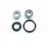 Psychic Wheel Bearing Kit 25.MX-06243
