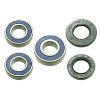 Psychic Rear Wheel Bearing Kit for Gas Gas EC250 1996-2002 25.MX-06261