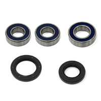 Psychic Rear Wheel Bearing Kit for Gas Gas EC125 2003-2011 25.MX-06262