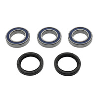 Psychic Front Wheel Bearing Kit for Husqvarna TC85 2014-2018 25.MX-06263