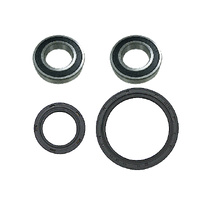 Psychic Wheel Bearing Kit 25.MX-06264