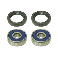 Psychic Rear Wheel Bearing Kit for Honda XL80S 1980-1985 25.MX-06270