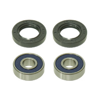 Psychic Front Wheel Bearing Kit for Honda Z 50 1969-1978 25.MX-06272