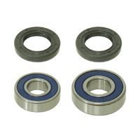 Psychic Wheel Bearing Kit 25.MX-06276