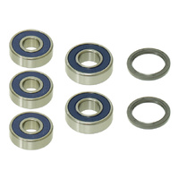Psychic Wheel Bearing Kit 25.MX-06279