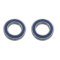 Psychic Front Wheel Bearing Kit for Gas Gas TXT80 2015 25.MX-06292