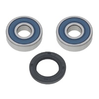 Psychic Front Wheel Bearing Kit for Honda XR50 R 2000-2003 25.MX-06293