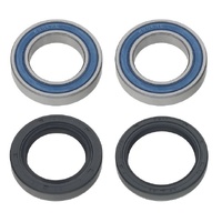 Psychic Front Wheel Bearing Kit for Husqvarna TE511 2012-2013 25.MX-06295