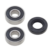 Psychic Rear Wheel Bearing Kit for Honda MR50 1974 25.MX-06297