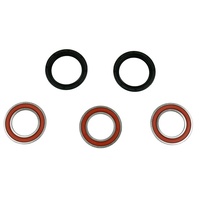 Athena Rear Wheel Bearing Kit for Suzuki RM-Z 450 2005-2020 