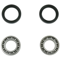 Athena Front Wheel Bearing Kit for Suzuki RMX 450 Z 2010-2018 