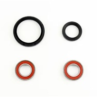Athena Wheel Bearing Kit 25.W445008F
