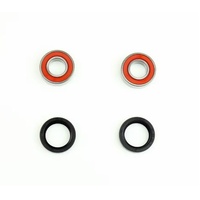 Athena Wheel Bearing Kit 25.W445011F