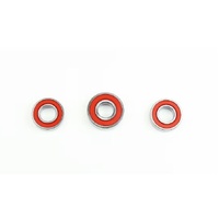Athena Rear Wheel Bearing Kit for KTM 65 XC 2008-2009 
