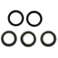 Athena Wheel Bearing Kit 25.W485R-004
