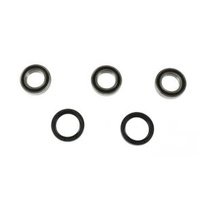 Athena Rear Wheel Bearing Kit for Suzuki RM-Z 250 2005-2018 