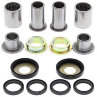 Pro X Swing Arm Bearing Kit 26.210002
