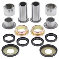 Pro X Swing Arm Bearing Kit for Suzuki RM250 1984-1986