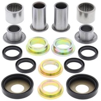 Pro X Swing Arm Bearing Kit for Suzuki RM125 1981-1988