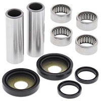 Pro X Swing Arm Bearing Kit for Honda XR250 R 1996-2004