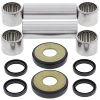 Pro X Swing Arm Bearing Kit 26.210012