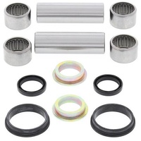Pro X Swing Arm Bearing Kit for Honda CR250 1986