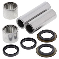 Pro X Swing Arm Bearing Kit 26.210016
