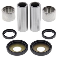 Pro X Swing Arm Bearing Kit 26.210017