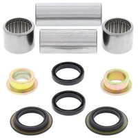 Pro X Swing Arm Bearing Kit 26.210018