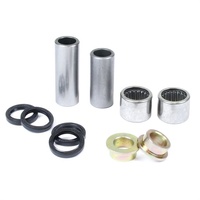 Pro X Swing Arm Bearing Kit for Honda CRF150 R 2007-2026