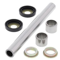 Pro X Swing Arm Bearing Kit for Honda XR650 L 1993-2025