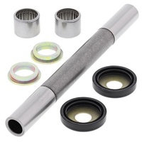 Pro X Swing Arm Bearing Kit 26.210021
