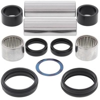 Pro X Swing Arm Bearing Kit 26.210022