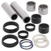 Pro X Swing Arm Bearing Kit 26.210023